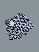 Load image into Gallery viewer, Short men