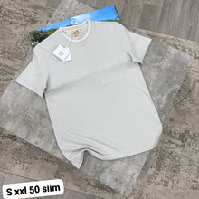 Load image into Gallery viewer, Tshirt