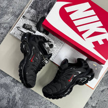 Load image into Gallery viewer, Shoes men