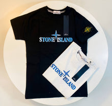 Load image into Gallery viewer, Tshirt men
