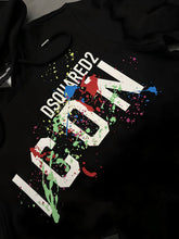 Load image into Gallery viewer, Hoodie men