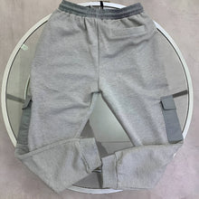 Load image into Gallery viewer, Pants