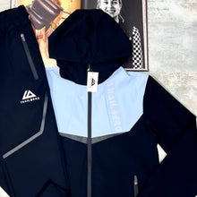 Load image into Gallery viewer, Tracksuit men