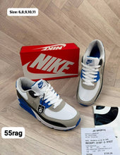 Load image into Gallery viewer, Shoes