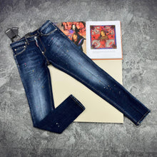 Load image into Gallery viewer, Jeans