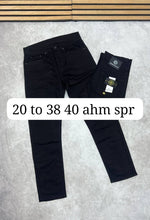 Load image into Gallery viewer, Jeans