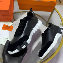 Load image into Gallery viewer, Shoes men