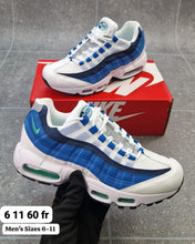 Load image into Gallery viewer, Shoes
