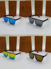 Load image into Gallery viewer, Sunglass
