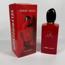Load image into Gallery viewer, Perfume