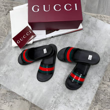 Load image into Gallery viewer, Slipper