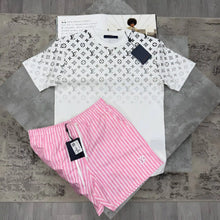 Load image into Gallery viewer, Tshirt men