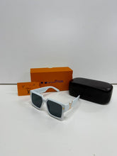 Load image into Gallery viewer, Sunglass