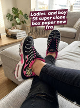 Load image into Gallery viewer, Shoes women