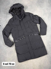 Load image into Gallery viewer, Jacket