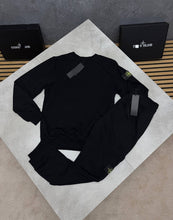 Load image into Gallery viewer, Tracksuit