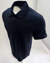 Load image into Gallery viewer, Tshirt men