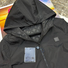 Load image into Gallery viewer, Jacket men