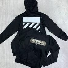 Load image into Gallery viewer, Hoodie men
