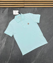 Load image into Gallery viewer, Tshirt