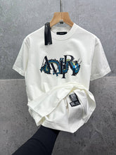 Load image into Gallery viewer, Tshirt