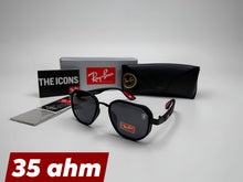 Load image into Gallery viewer, Sunglass