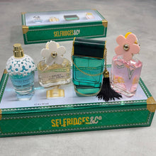 Load image into Gallery viewer, Perfume