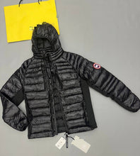 Load image into Gallery viewer, Jacket