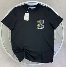 Load image into Gallery viewer, Tshirt