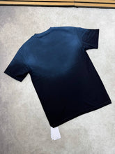 Load image into Gallery viewer, Tshirt