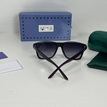 Load image into Gallery viewer, Sunglass