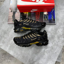 Load image into Gallery viewer, Shoes men