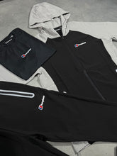 Load image into Gallery viewer, Tracksuit