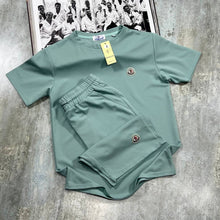 Load image into Gallery viewer, Tshirt