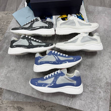 Load image into Gallery viewer, Shoes