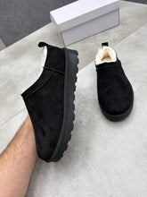 Load image into Gallery viewer, Slipper