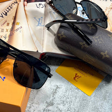 Load image into Gallery viewer, Sunglass