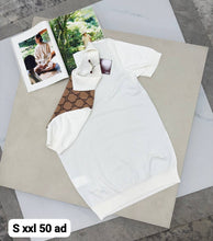 Load image into Gallery viewer, Tshirt