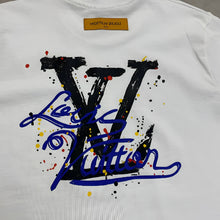 Load image into Gallery viewer, Tshirt men