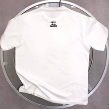 Load image into Gallery viewer, Tshirt men