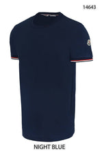 Load image into Gallery viewer, Tshirt men