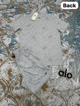 Load image into Gallery viewer, Tshirt
