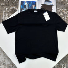 Load image into Gallery viewer, Tshirt