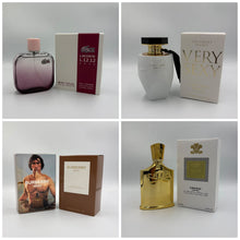 Load image into Gallery viewer, Perfume