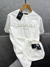 Load image into Gallery viewer, Tshirt men