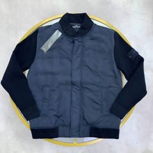 Load image into Gallery viewer, Jacket men