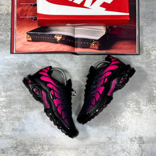 Load image into Gallery viewer, Shoes men