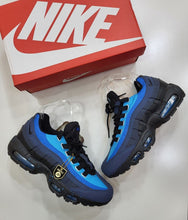 Load image into Gallery viewer, Shoes men