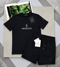 Load image into Gallery viewer, Tshirt