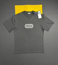 Load image into Gallery viewer, Tshirt